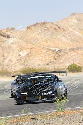 media/May-21-2022-Touge2Track (Sat) [[50569774fc]]/Beginner/1200pm-100pm skid pad/